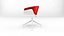 Sina Chair