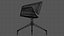 Sina Chair