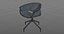 Sina Chair