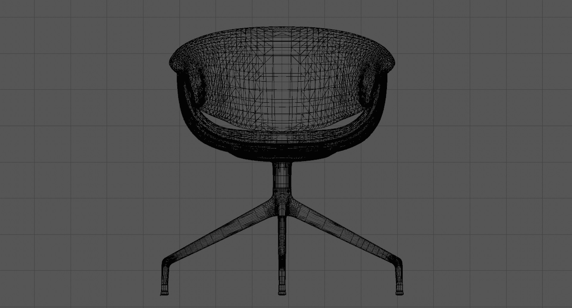 3D Sina Chair model https://p.turbosquid.com/ts-thumb/Va/LMlCBR/kY/wf2/jpg/1690991201/1920x1080/fit_q87/478dc3b5d086cfeeb7765cbbf64e32eb4eadb00d/wf2.jpg