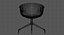 Sina Chair