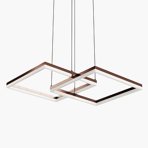 3D SZViokef-Pendant-LinusVrayMax