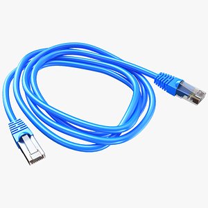Cable Sleeve, Cable Cover, Wire and Cord Hider - Set of 12 - Computer, –  Blue Key World