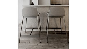 Counterstool