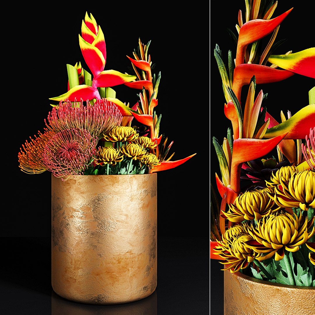 3D plant 2 flowers https://p.turbosquid.com/ts-thumb/Va/Rnk7Fg/3gZGmrlU/pr/jpg/1568474929/1920x1080/fit_q87/9a3625be386eb53d54d5bdf352bedd2711193fe6/pr.jpg