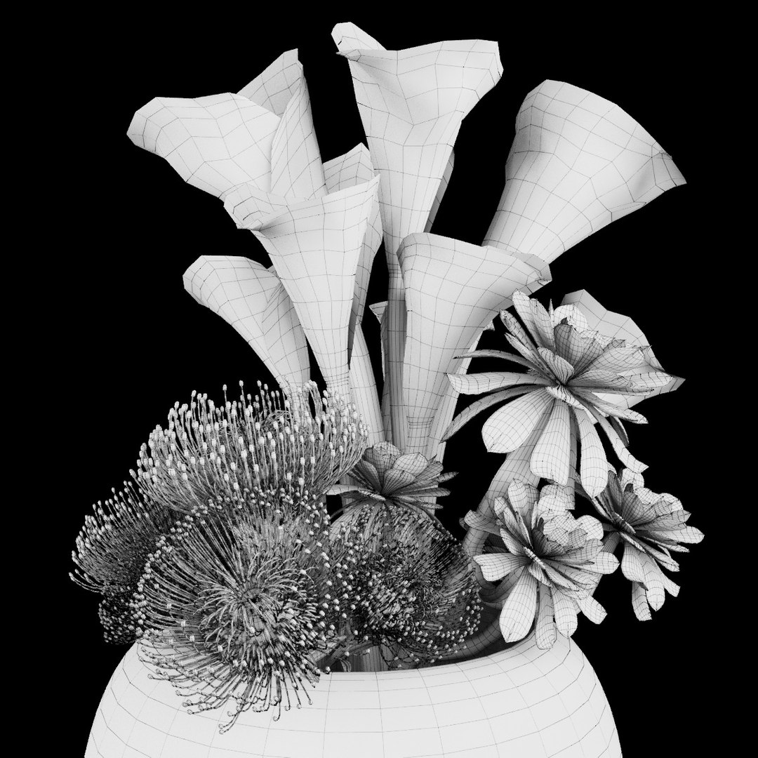 3D plant 2 flowers https://p.turbosquid.com/ts-thumb/Va/Rnk7Fg/3jkTefKF/s2/jpg/1568474908/1920x1080/fit_q87/62efaaa5890dcb9a0832b7129a92f1599e05dfdf/s2.jpg