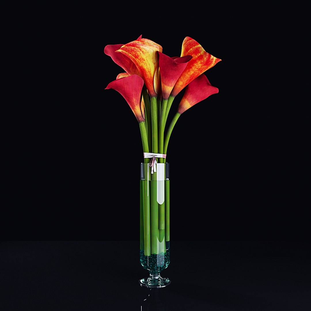 3D plant 2 flowers https://p.turbosquid.com/ts-thumb/Va/Rnk7Fg/7ZT0lVIa/p2/jpg/1568474897/1920x1080/fit_q87/99ea6d839be023688f65c6adc4cd3306641c65bc/p2.jpg