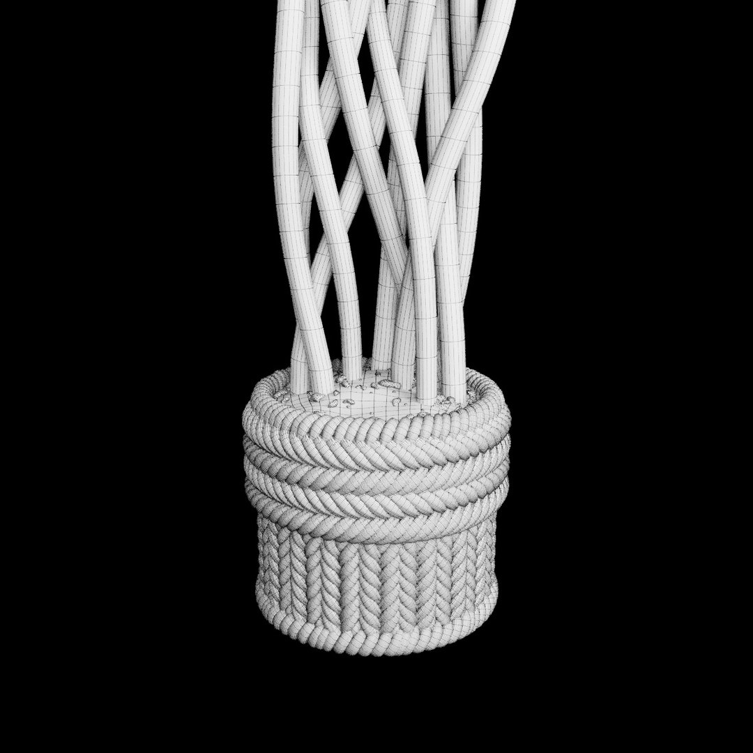 3D plant 2 flowers https://p.turbosquid.com/ts-thumb/Va/Rnk7Fg/9PCpOQ4K/s2/jpg/1568474854/1920x1080/fit_q87/d51b42dc42038e3c43862e7c00663338891e801c/s2.jpg