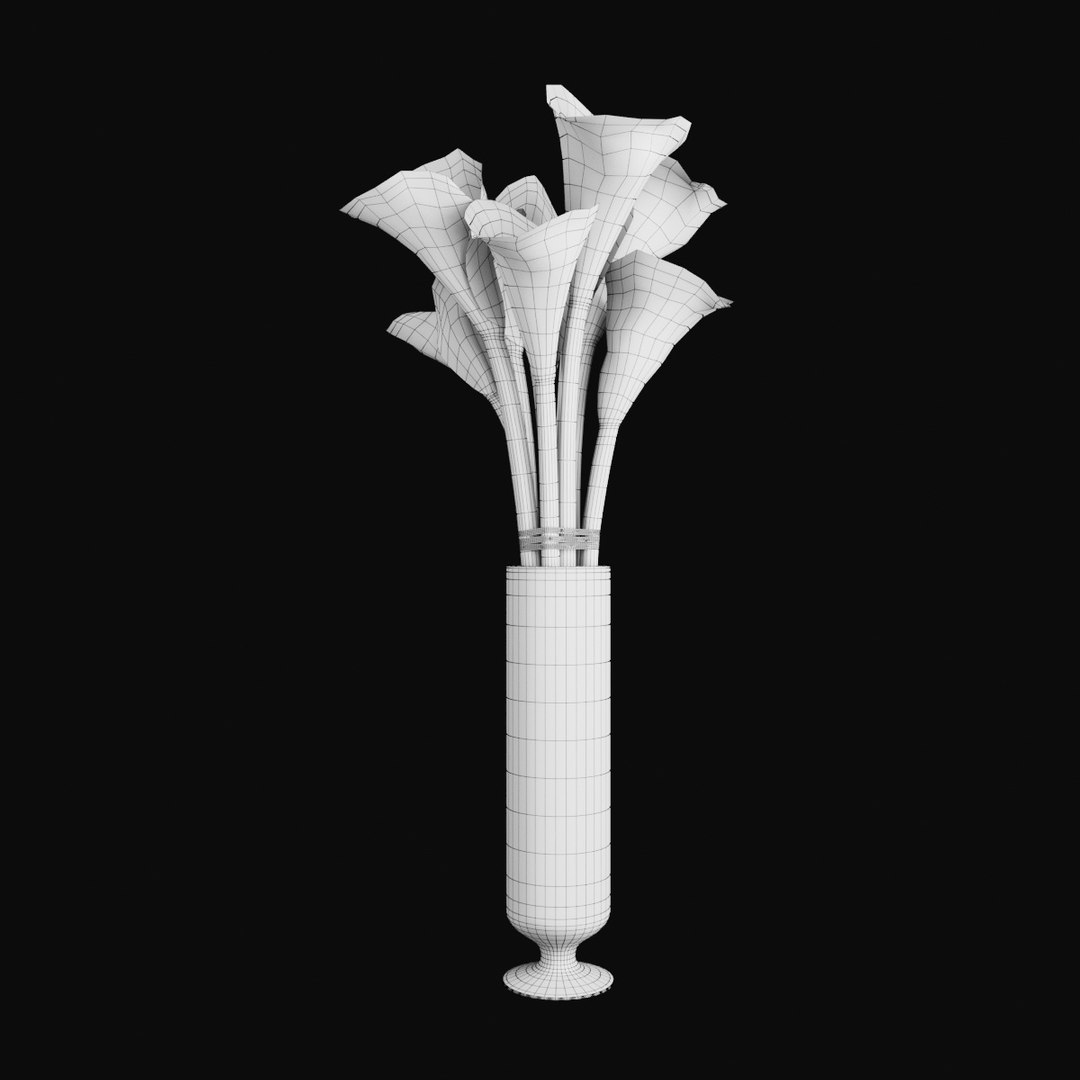 3D plant 2 flowers https://p.turbosquid.com/ts-thumb/Va/Rnk7Fg/FF8S8eku/s3/jpg/1568474897/1920x1080/fit_q87/7f922b1ae8b7420ffd89faa32358b606ae2b4f4a/s3.jpg