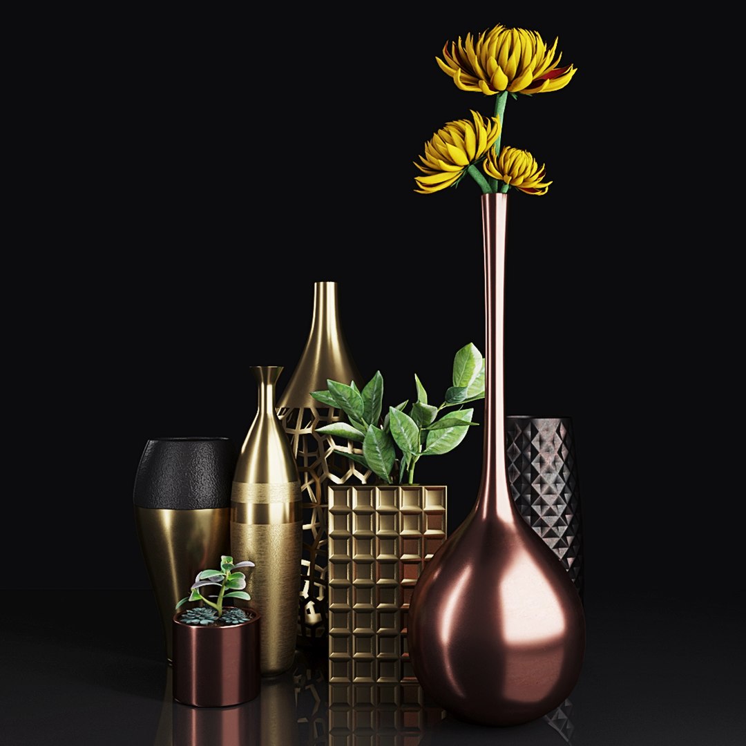 3D plant 2 flowers https://p.turbosquid.com/ts-thumb/Va/Rnk7Fg/IRIT8cGj/pr/jpg/1568474819/1920x1080/fit_q87/a739feeadceb4cc997ad4a46a065a8d449625a23/pr.jpg