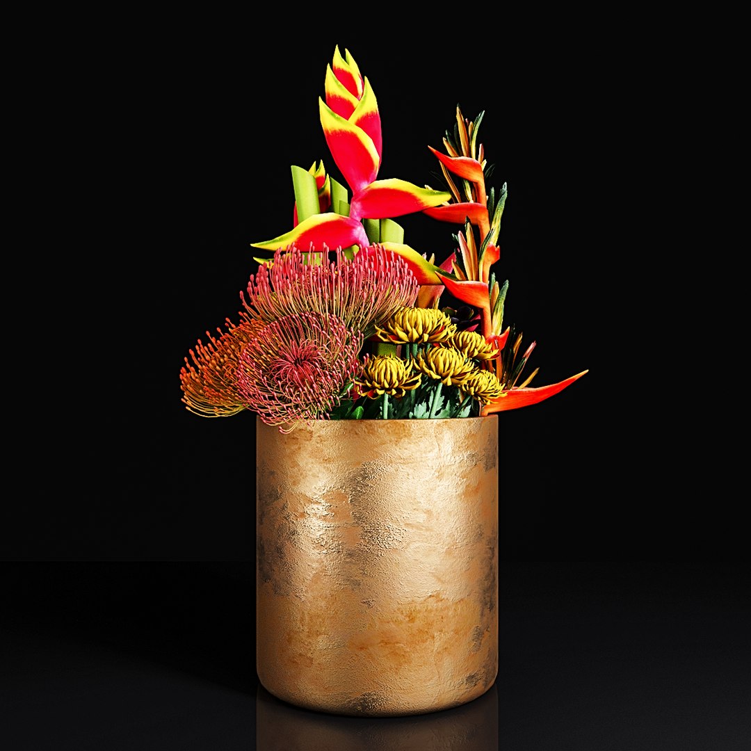 3D plant 2 flowers https://p.turbosquid.com/ts-thumb/Va/Rnk7Fg/LecKHtAs/pr3/jpg/1568474929/1920x1080/fit_q87/d3b6bc349777df76515c0481adce3b41d7a432b7/pr3.jpg