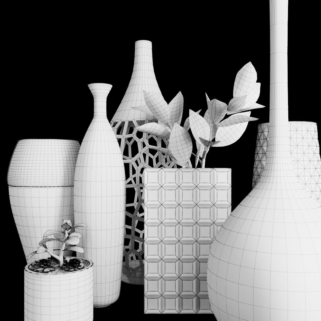 3D plant 2 flowers https://p.turbosquid.com/ts-thumb/Va/Rnk7Fg/PtTQaw8g/s2/jpg/1568474819/1920x1080/fit_q87/8a8c30ee497fcd757f6f9dbe2ec0d0551b160848/s2.jpg