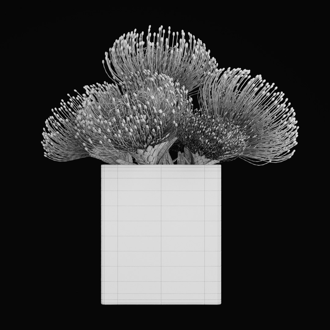3D plant 2 flowers https://p.turbosquid.com/ts-thumb/Va/Rnk7Fg/QttnYVKk/s2/jpg/1568474864/1920x1080/fit_q87/39e1492ea77fedbefe2bfed34a316593fe0bd164/s2.jpg