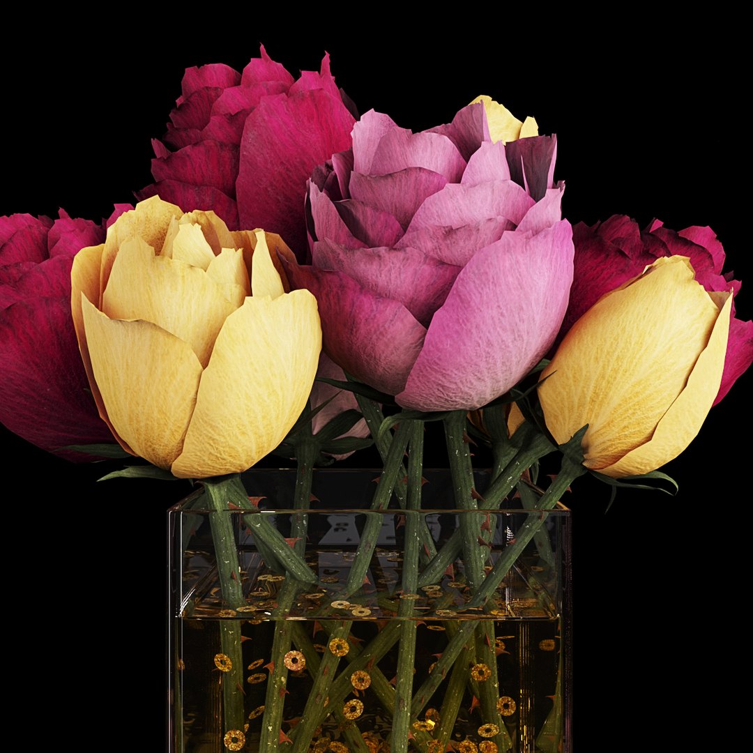 3D plant 2 flowers https://p.turbosquid.com/ts-thumb/Va/Rnk7Fg/S6Z1dWyx/pr2/jpg/1568474876/1920x1080/fit_q87/5019b28231a073d65983635dd5b4ed2c9633470d/pr2.jpg
