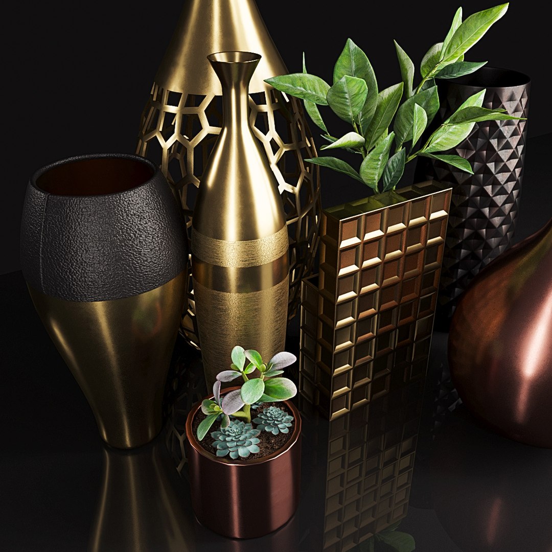 3D plant 2 flowers https://p.turbosquid.com/ts-thumb/Va/Rnk7Fg/SANGWmfk/pr4/jpg/1568474819/1920x1080/fit_q87/be0a4faae2159c8066a230260783ae81558377a1/pr4.jpg