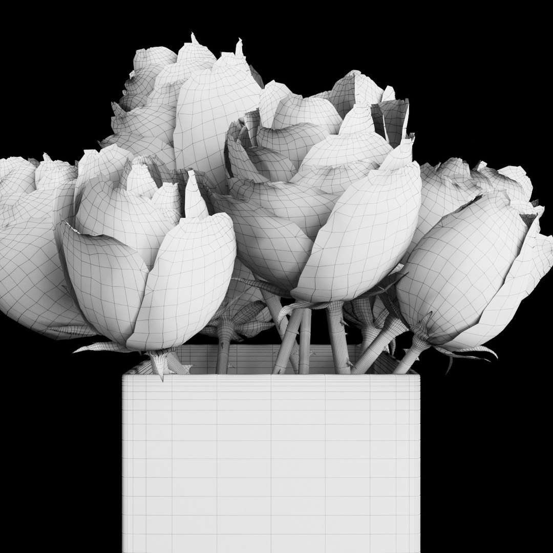 3D plant 2 flowers https://p.turbosquid.com/ts-thumb/Va/Rnk7Fg/TcVXFQTr/s1/jpg/1568474876/1920x1080/fit_q87/fb4ea0b618fd7cd6d785c43972f6ac2113cc6c22/s1.jpg