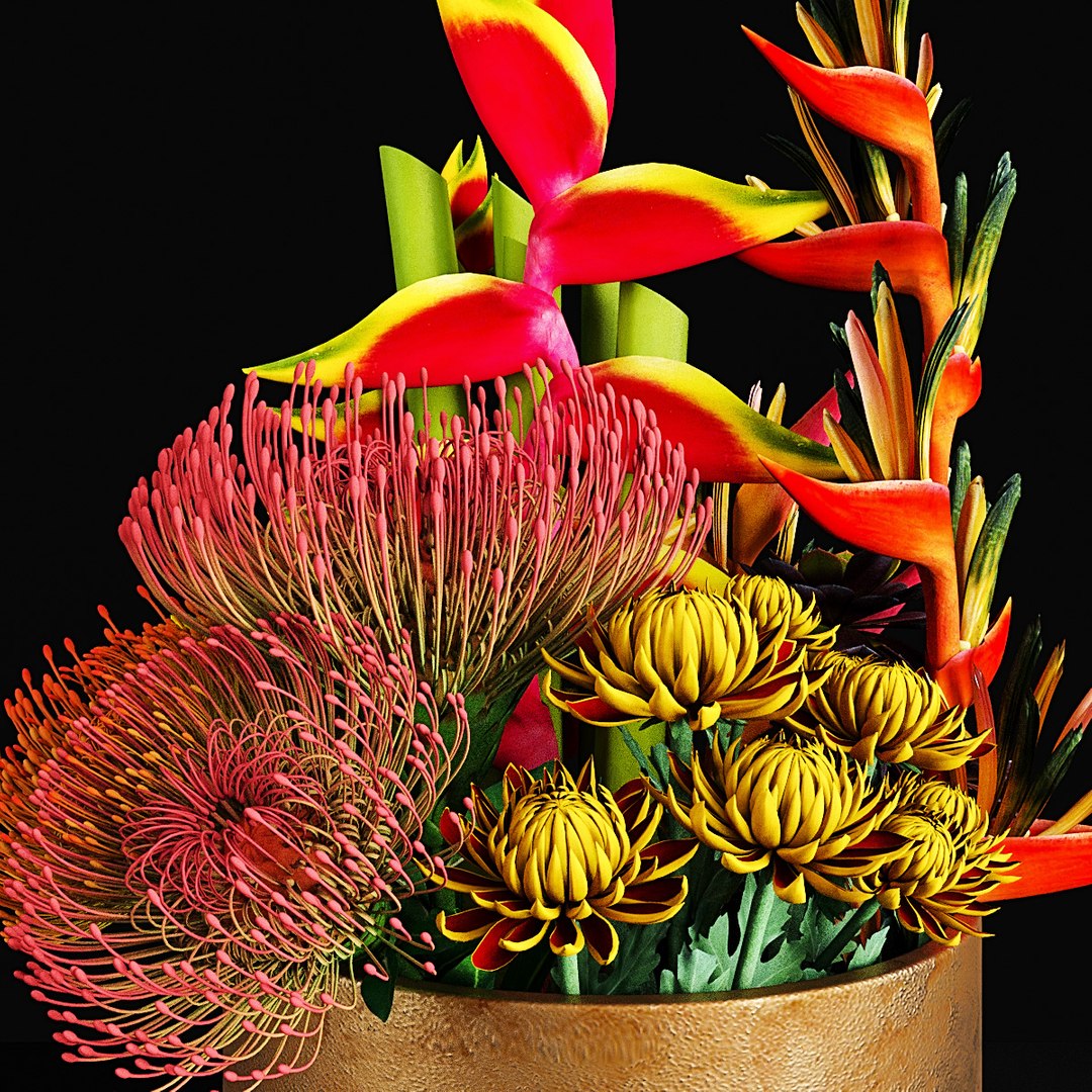 3D plant 2 flowers https://p.turbosquid.com/ts-thumb/Va/Rnk7Fg/UGDFn79N/pr2/jpg/1568474929/1920x1080/fit_q87/675c9c2cbbbdd9185a72a6584c3229f76feb1ec2/pr2.jpg