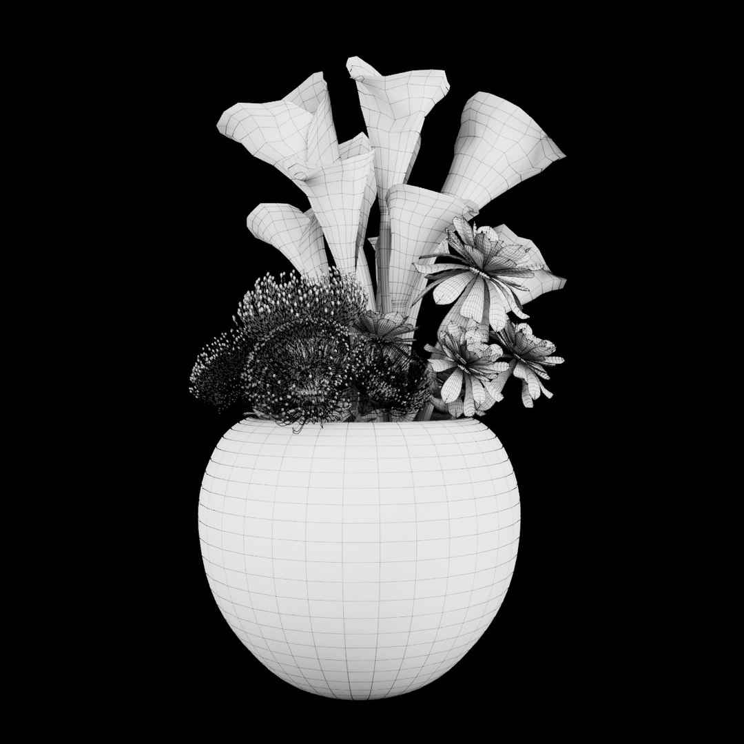 3D plant 2 flowers https://p.turbosquid.com/ts-thumb/Va/Rnk7Fg/YSaaGrF3/s1/jpg/1568474908/1920x1080/fit_q87/6532387a78fbd6c91cde2673e61dd5403565ccc0/s1.jpg