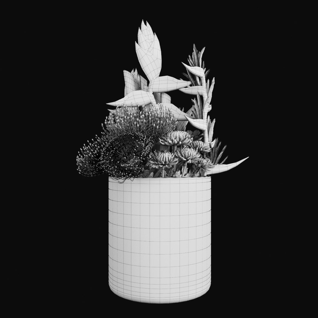 3D plant 2 flowers https://p.turbosquid.com/ts-thumb/Va/Rnk7Fg/ZZOAd4K2/s2/jpg/1568474929/1920x1080/fit_q87/45500ac7352fed14e7c172f00244c8bc0a43cf93/s2.jpg
