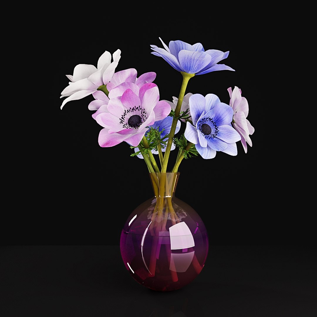 3D plant 2 flowers https://p.turbosquid.com/ts-thumb/Va/Rnk7Fg/fb7xAqLz/pr1/jpg/1568474884/1920x1080/fit_q87/6a0440bf9d9eeee675b41c7ba06739f3c821f398/pr1.jpg