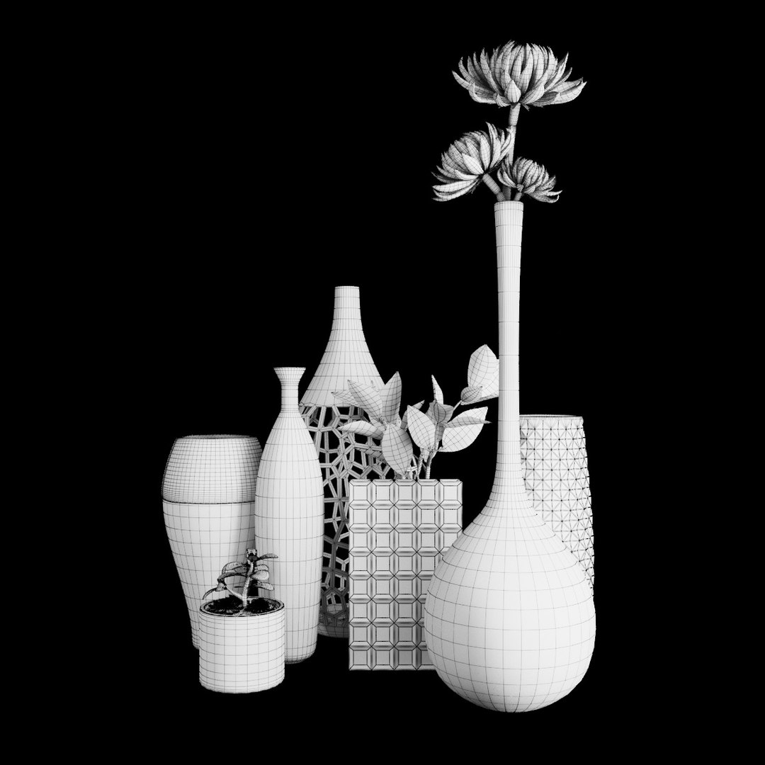 3D plant 2 flowers https://p.turbosquid.com/ts-thumb/Va/Rnk7Fg/gQZjMrzM/s1/jpg/1568474819/1920x1080/fit_q87/472dd7cced272114eecbb1fc50aece1eba457906/s1.jpg
