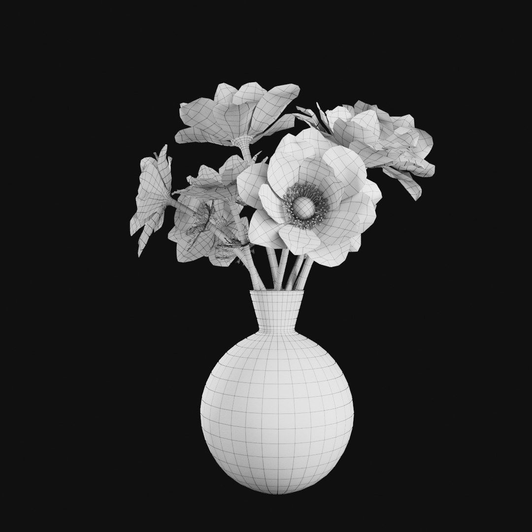 3D plant 2 flowers https://p.turbosquid.com/ts-thumb/Va/Rnk7Fg/kbDc7q2H/s3/jpg/1568474885/1920x1080/fit_q87/6f00affd449b6c50e2b772517bed4ceec0b88e81/s3.jpg