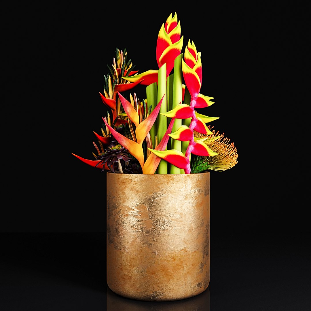 3D plant 2 flowers https://p.turbosquid.com/ts-thumb/Va/Rnk7Fg/oYKhqETN/pr4/jpg/1568474929/1920x1080/fit_q87/17218fda8679572caa7be5e4684b4153fb68c770/pr4.jpg