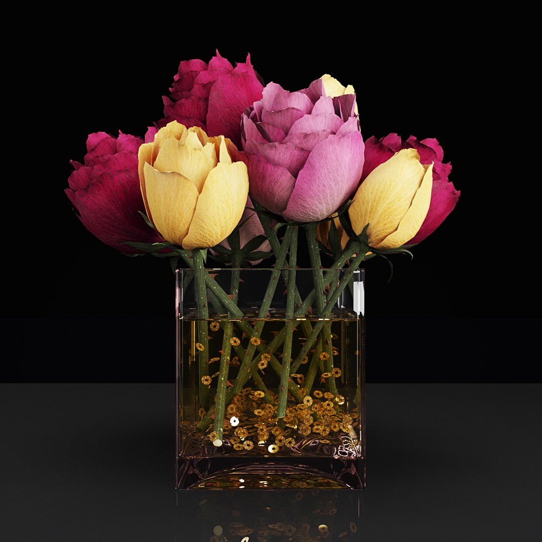 3D plant 2 flowers https://p.turbosquid.com/ts-thumb/Va/Rnk7Fg/r3a4mpNT/pr/jpg/1568474876/1920x1080/fit_q87/1431640f504c645e03e34a3beb7fad91cc8ca526/pr.jpg