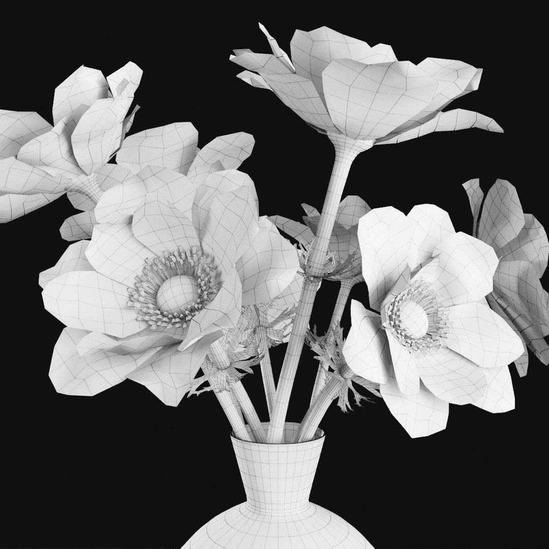 3D plant 2 flowers https://p.turbosquid.com/ts-thumb/Va/Rnk7Fg/rgDOJQBm/s1/jpg/1568474885/1920x1080/fit_q87/d86fe70ce115404f3d683948b989ce1b20b017b4/s1.jpg