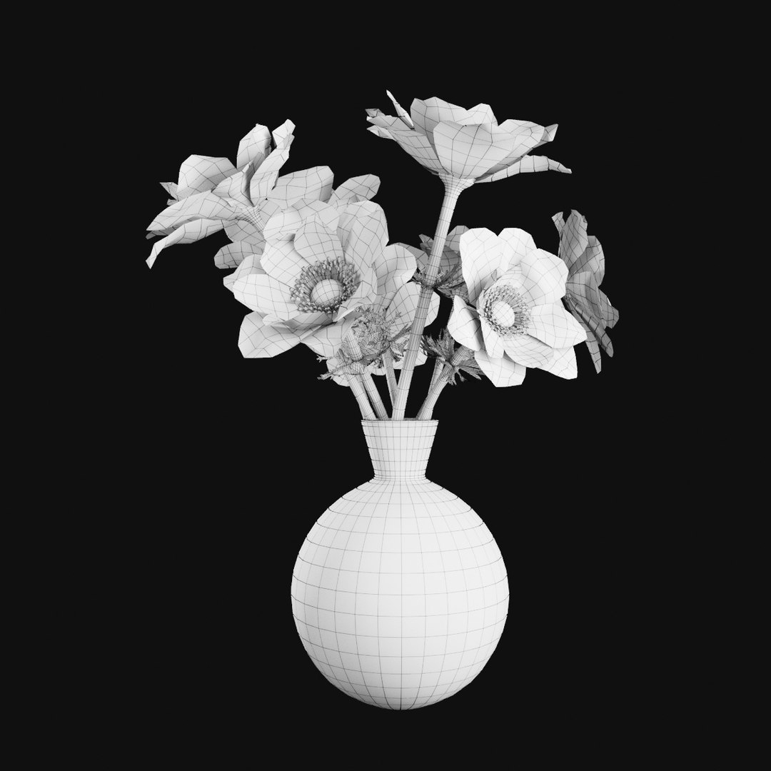 3D plant 2 flowers https://p.turbosquid.com/ts-thumb/Va/Rnk7Fg/vB0ZAXnD/s2/jpg/1568474885/1920x1080/fit_q87/48f7108a03e2f293cc89b716e7aba105a2138f06/s2.jpg