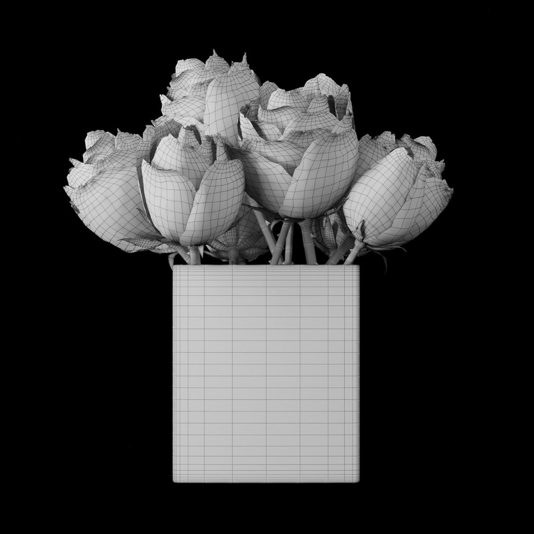 3D plant 2 flowers https://p.turbosquid.com/ts-thumb/Va/Rnk7Fg/yGQi8YG3/s2/jpg/1568474876/1920x1080/fit_q87/173b8b9db7c42d9172c1bdc03842e94c47c601bc/s2.jpg