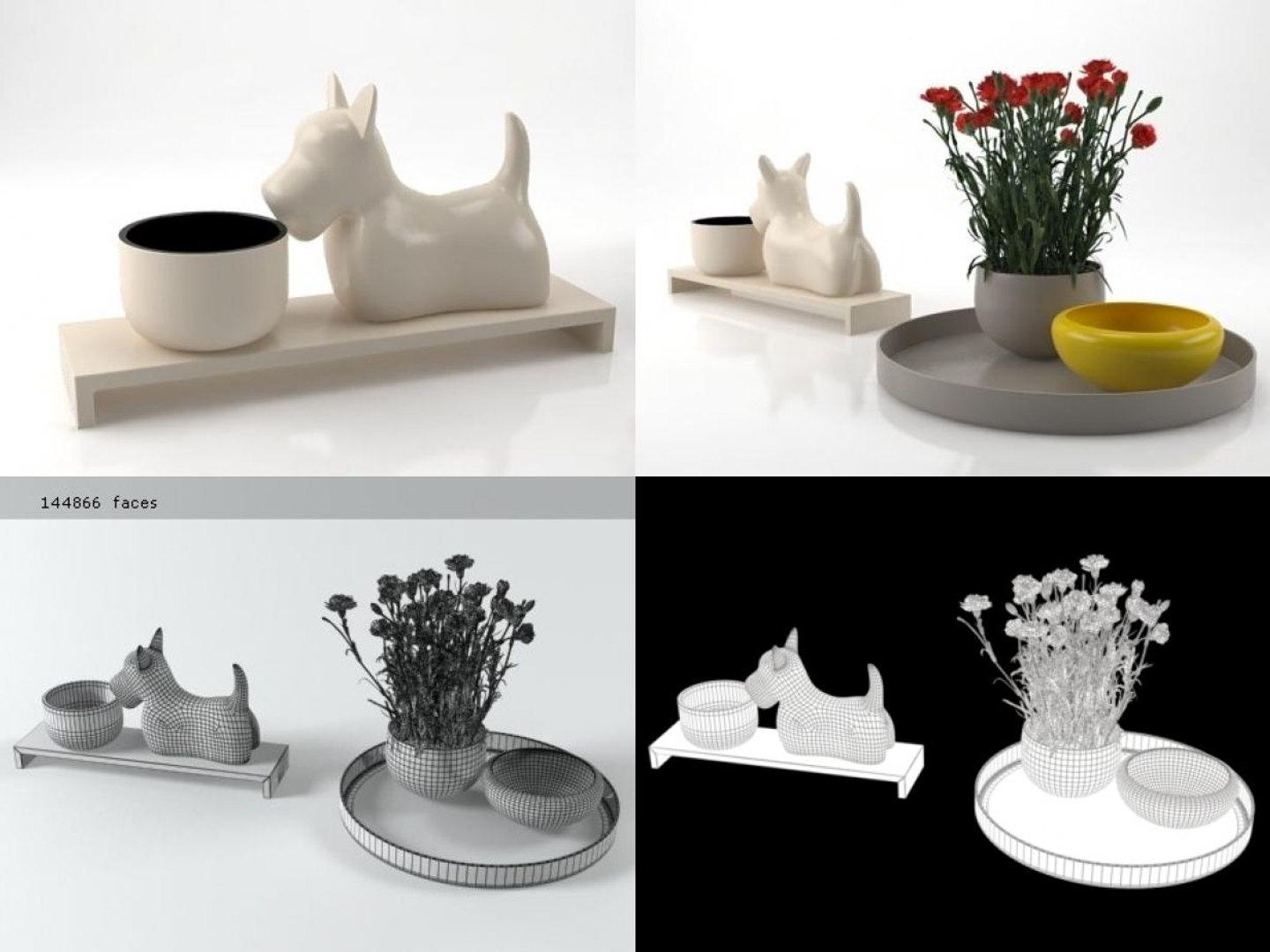 3D model carnations 01 https://p.turbosquid.com/ts-thumb/Va/TbcjBL/4q3wqNog/carnations01_3/jpg/1499331538/1920x1080/fit_q87/9fb335f6de7bc262ebe786a3cb14fce11cd62092/carnations01_3.jpg