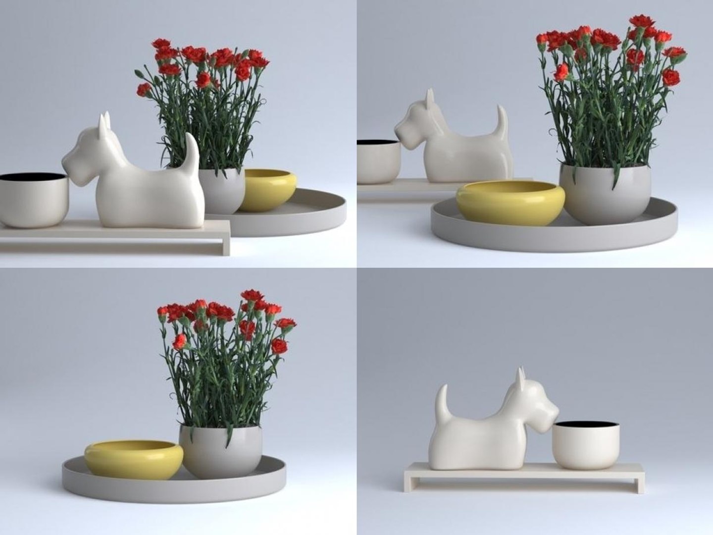 3D model carnations 01 https://p.turbosquid.com/ts-thumb/Va/TbcjBL/9Nc2MfvH/carnations01_2/jpg/1499331536/1920x1080/fit_q87/05accc06d8dadb602b2ac74cbe10c425513a5a9a/carnations01_2.jpg