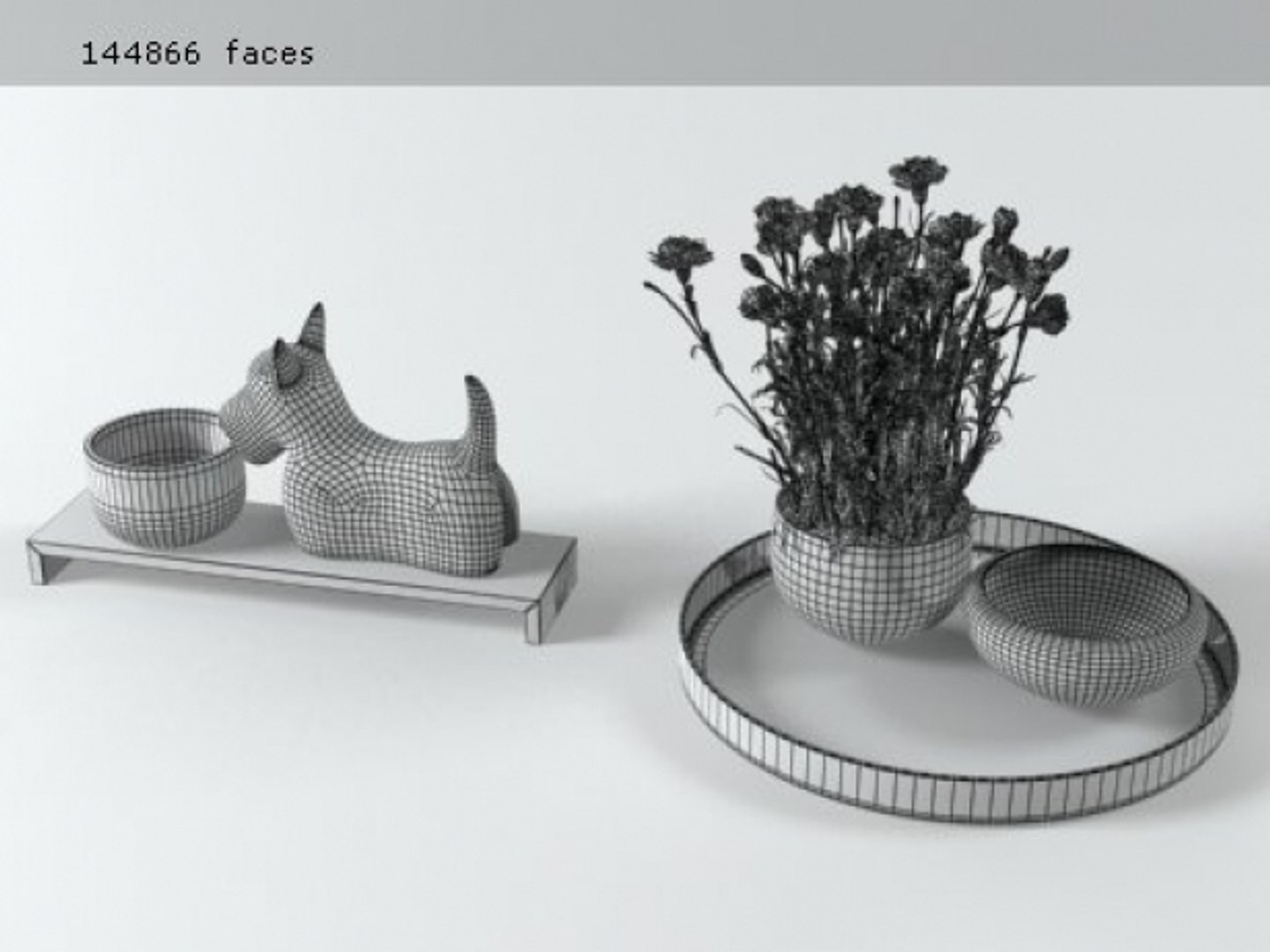 3D model carnations 01 https://p.turbosquid.com/ts-thumb/Va/TbcjBL/Ep0eq482/carnations01_0/jpg/1499331542/1920x1080/fit_q87/ff71581283c9c5feec8c9c0a4401f319c1bb58e4/carnations01_0.jpg