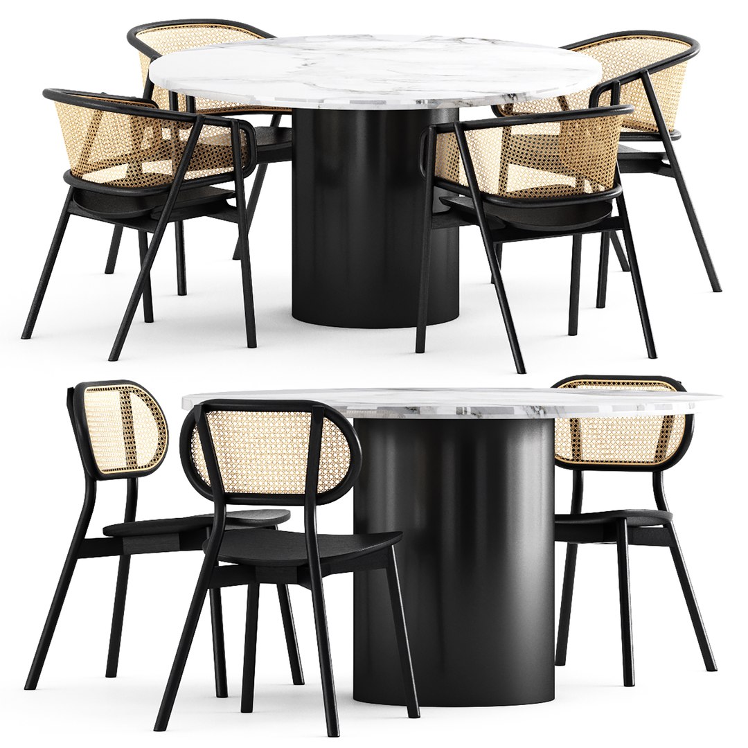 armchair-01 and chair-03 and e15 Table 3D model https://p.turbosquid.com/ts-thumb/Va/U6DCMG/Gn/6/jpg/1634233674/1920x1080/fit_q87/8dc59ac7f3276d332ed841a7727a633d02a8f49e/6.jpg