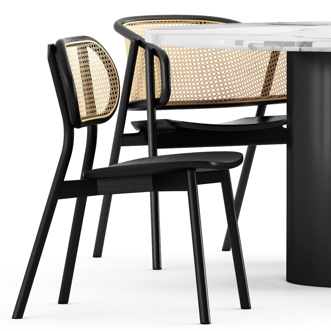 armchair-01 and chair-03 and e15 Table 3D model https://p.turbosquid.com/ts-thumb/Va/U6DCMG/K6/2/jpg/1634233674/1920x1080/fit_q87/19db9b682579f661ae29bdfc1394342b9b25ff09/2.jpg