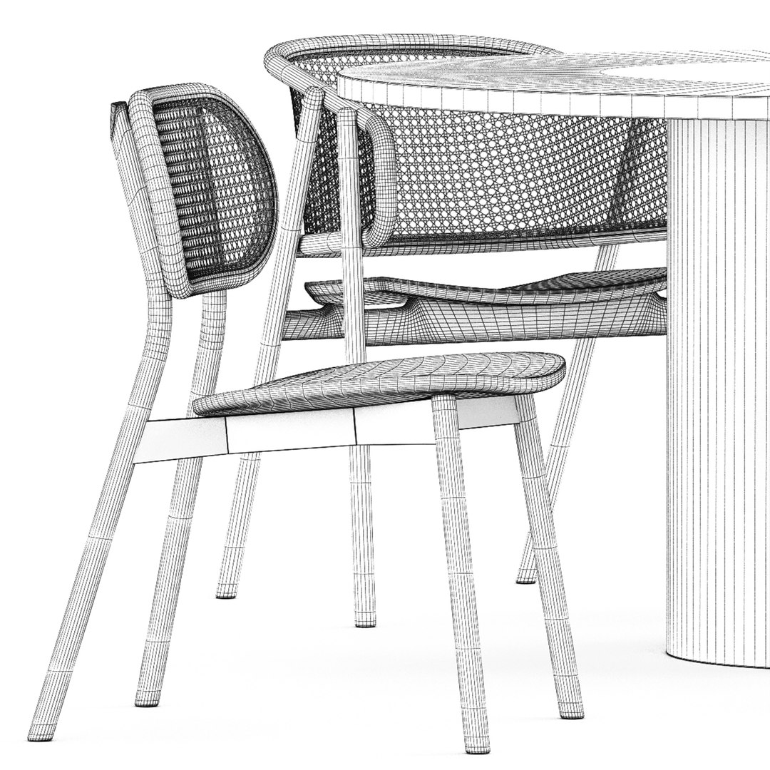 armchair-01 and chair-03 and e15 Table 3D model https://p.turbosquid.com/ts-thumb/Va/U6DCMG/LU/3/jpg/1634233673/1920x1080/fit_q87/0697794d0bd50de122dadf7b28de319e17ac374b/3.jpg
