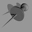 thumbtack