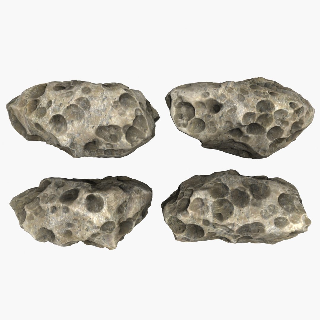 max asteroid mht-02