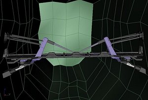 old_bridge_rebuild