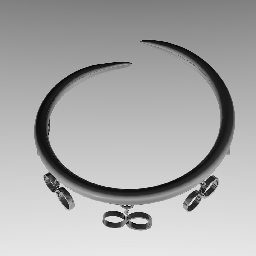 3d silver bracelet charms model https://p.turbosquid.com/ts-thumb/Va/ZE5hV4/GlVbMxgk/rend3/jpg/1490688654/1920x1080/fit_q87/7c7ae04f4101d4e471f558fe3dd92c6fe5fe1ade/rend3.jpg