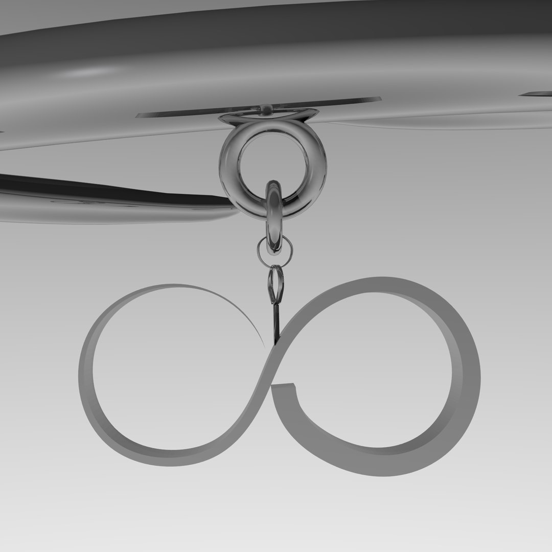 3d silver bracelet charms model https://p.turbosquid.com/ts-thumb/Va/ZE5hV4/yI4fXYvX/rend4/jpg/1490688654/1920x1080/fit_q87/db5eabc30df5051237d0b183b37fa7c8d16dcde9/rend4.jpg