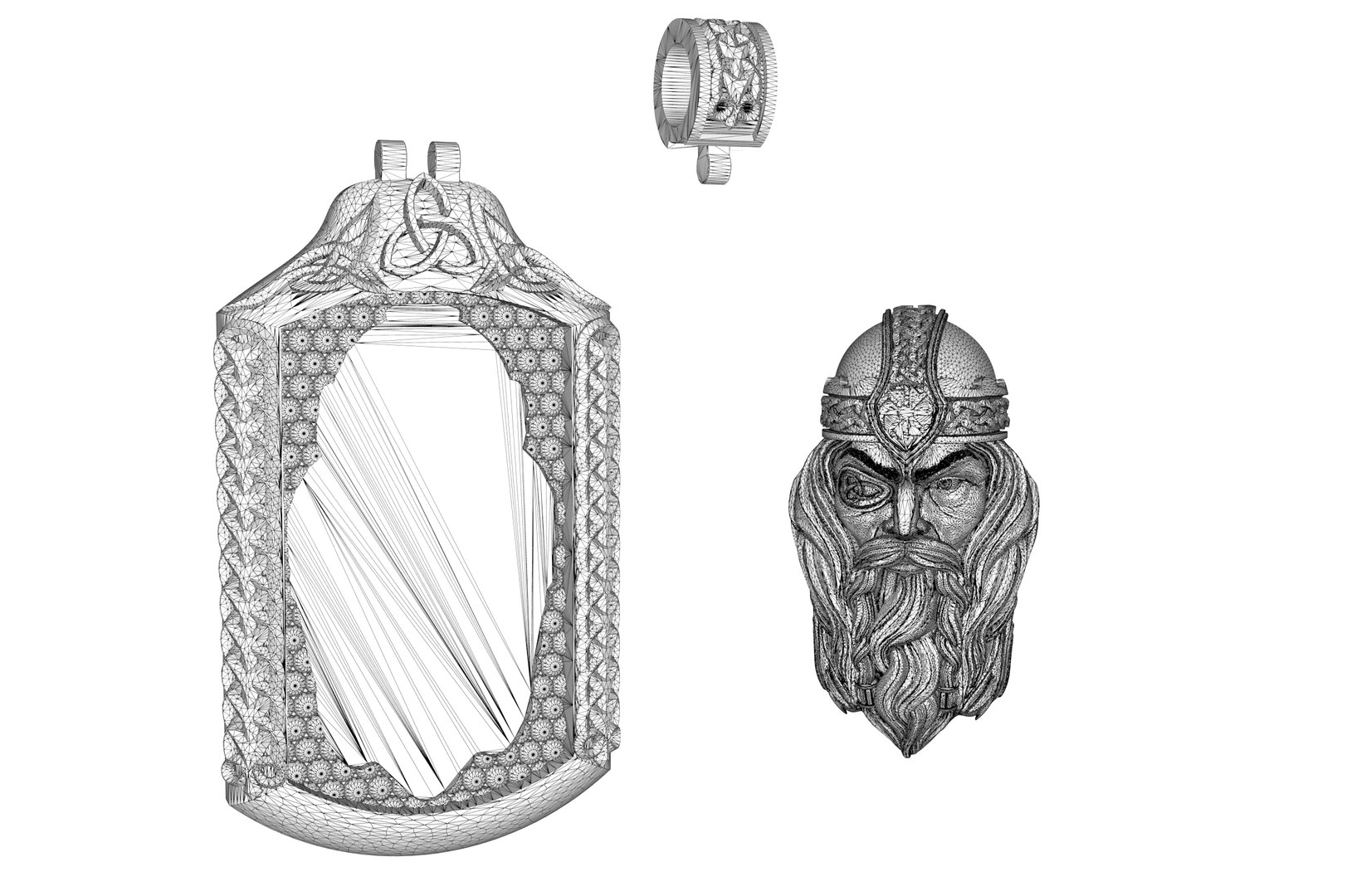jewelry silver pendant god 3D model https://p.turbosquid.com/ts-thumb/Va/ZFW9P3/2YJRmZNL/untitled.657/jpg/1539691927/1920x1080/fit_q87/0f5e16aa8386bde1935478c9bf79a99ffb6f599b/untitled.657.jpg