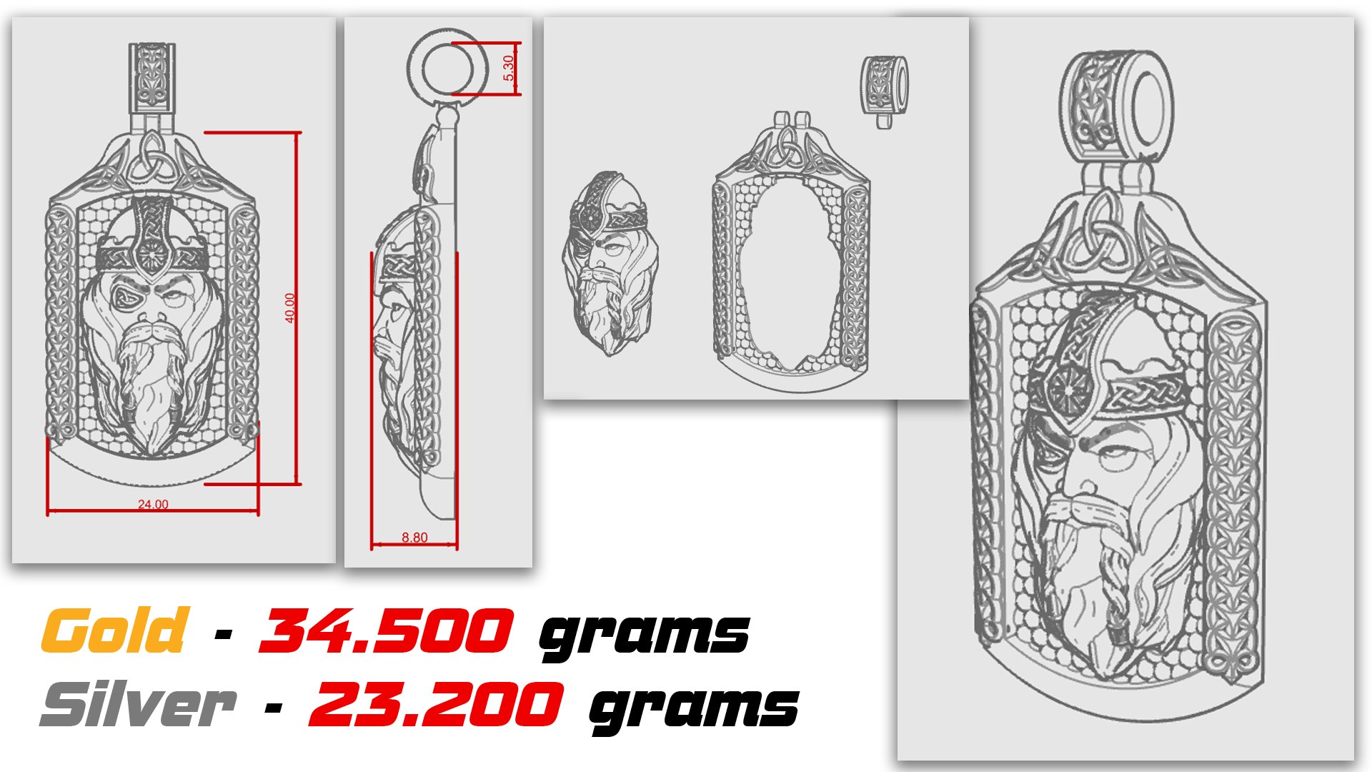 jewelry silver pendant god 3D model https://p.turbosquid.com/ts-thumb/Va/ZFW9P3/4XhYotgh/pendantp88odin/jpg/1539691927/1920x1080/fit_q87/53813432e3abeb452cb0fa113c9af4402eb7cc43/pendantp88odin.jpg