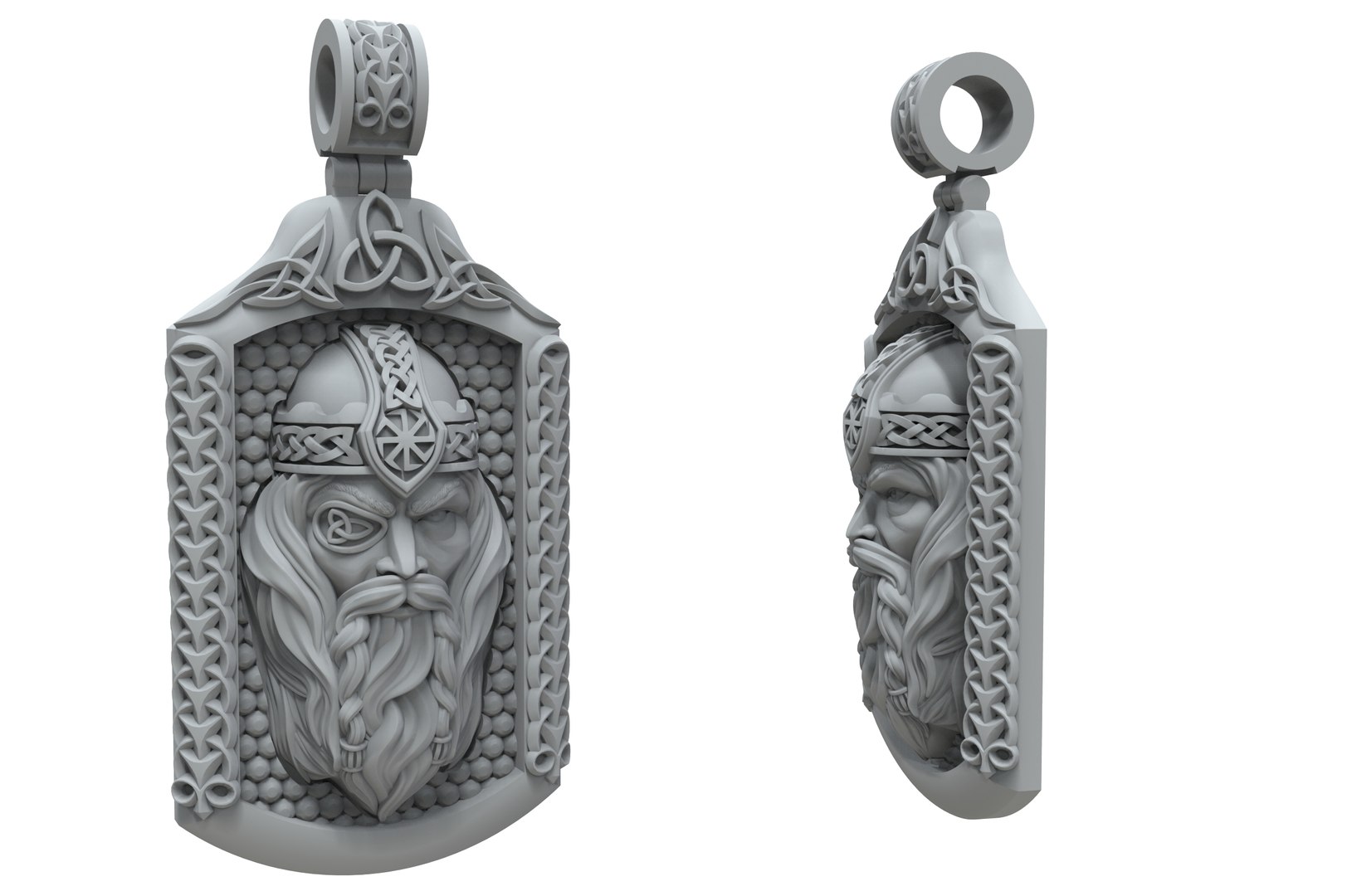 jewelry silver pendant god 3D model https://p.turbosquid.com/ts-thumb/Va/ZFW9P3/MgnXDPmi/untitled.655/jpg/1539691927/1920x1080/fit_q87/573652a132a692da0a1289e34e84c01ca5f13149/untitled.655.jpg