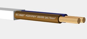 h03vvh2-f 300-300 vmvs flat max