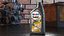 Mobil Super 3000 1L Bottle