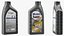 Mobil Super 3000 1L Bottle