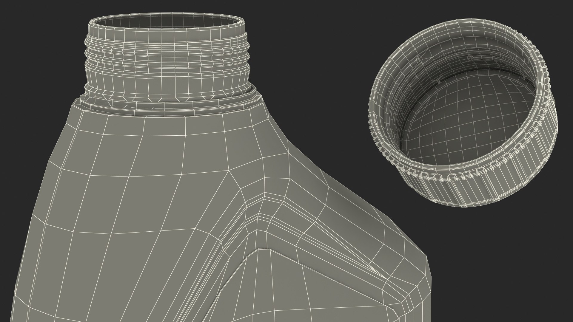 3D Mobil Super 3000 1L Bottle https://p.turbosquid.com/ts-thumb/Va/ZOwA4j/3N/mobilsuper30001lbottle3dmodel022/jpg/1661191395/1920x1080/fit_q87/070bd9ee8f1a150b62c5ab91a9c6419df083adf9/mobilsuper30001lbottle3dmodel022.jpg