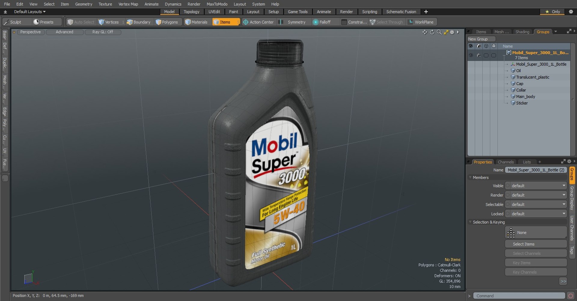 3D Mobil Super 3000 1L Bottle https://p.turbosquid.com/ts-thumb/Va/ZOwA4j/3j/mobilsuper30001lbottle3dmodel028/jpg/1661191402/1920x1080/fit_q87/6b90dbff80faf169d7e3812728be69dd8d381abb/mobilsuper30001lbottle3dmodel028.jpg